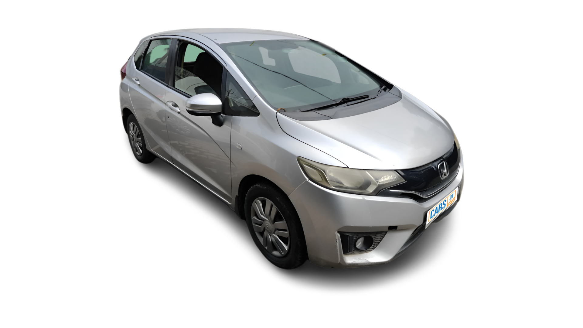 Honda Jazz-img